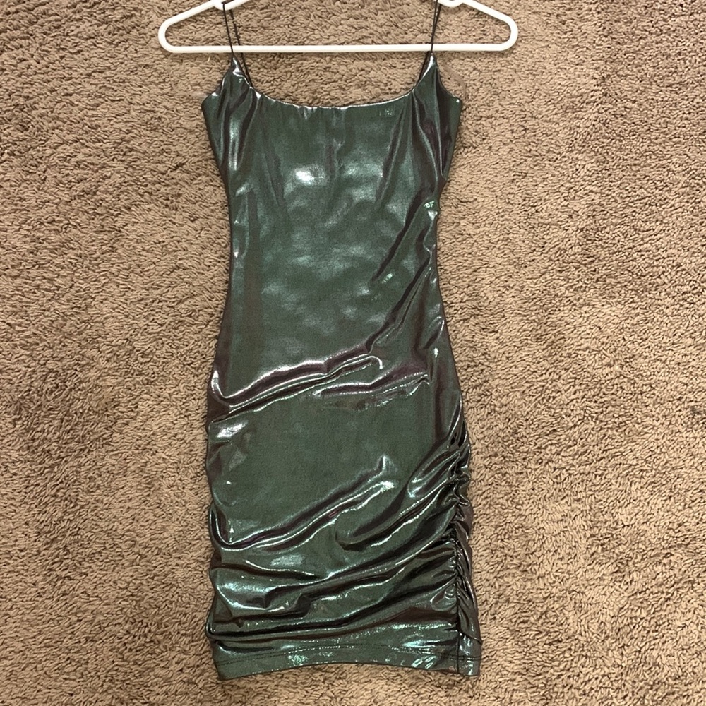 Windsor mini dress size XS-S, only worn once, perfect condition